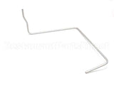 1934308 Garland Tubing-Gas Valve-Manifold, M