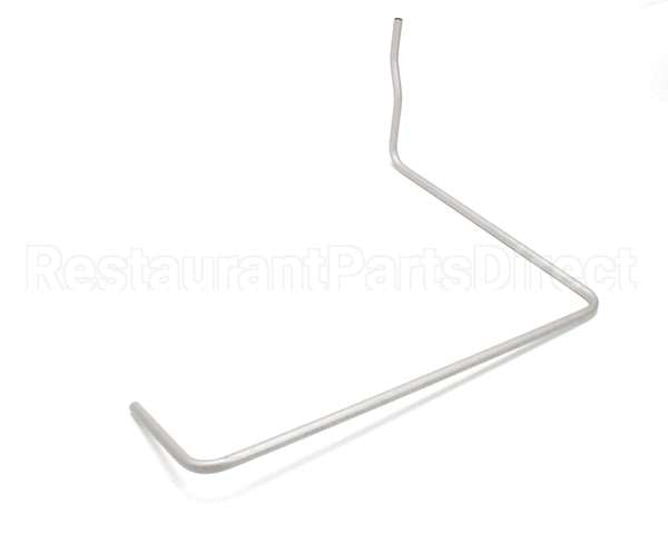 1934308 Garland Tubing-Gas Valve-Manifold, M