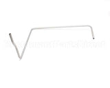 1934308 Garland Tubing-Gas Valve-Manifold, M