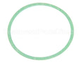 19345 Power Soak Systems Gasket Pump Casing 1Hp/2Hp (W)
