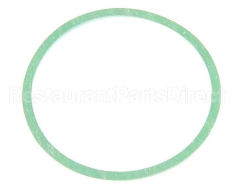 19345 Power Soak Systems Gasket Pump Casing 1Hp/2Hp (W)