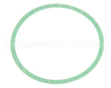 19345 Power Soak Systems Gasket Pump Casing 1Hp/2Hp (W)