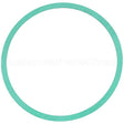 19345 Compatible Power Soak Systems Flange Gasket - Pump End