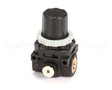 1934501 Garland Valve-Regulator, M