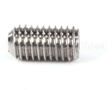 19349 Cleveland Screw;Set;#10-32 X 3/8In Hex S