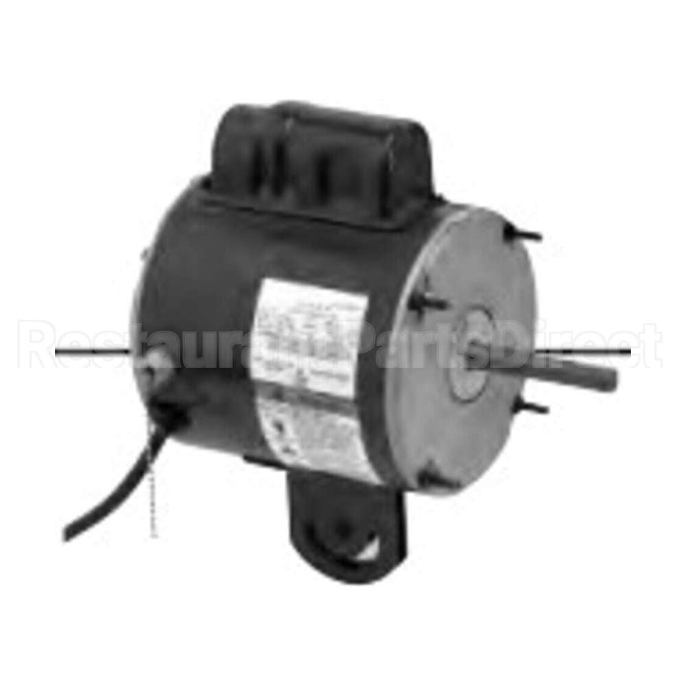 1935 US Motors Nidec Pedestal Fan Motor