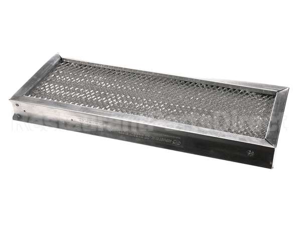 19354 Gaylord Gx2-Uv-20-20" Particulate Separator (Sta