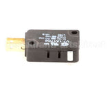 19355 Gaylord Uv Access Door Switch