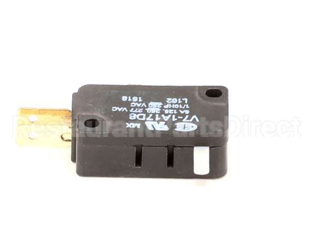 19355 Gaylord Uv Access Door Switch