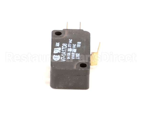 19355 Gaylord Uv Access Door Switch