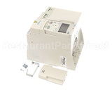 193552216 Daikin 7.5Hp 208/230V 27A Vfd