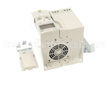 193552216 Daikin 7.5Hp 208/230V 27A Vfd