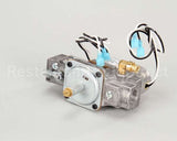 1935702 Garland Valve-Gas, Lp Dual W/Shut 10In