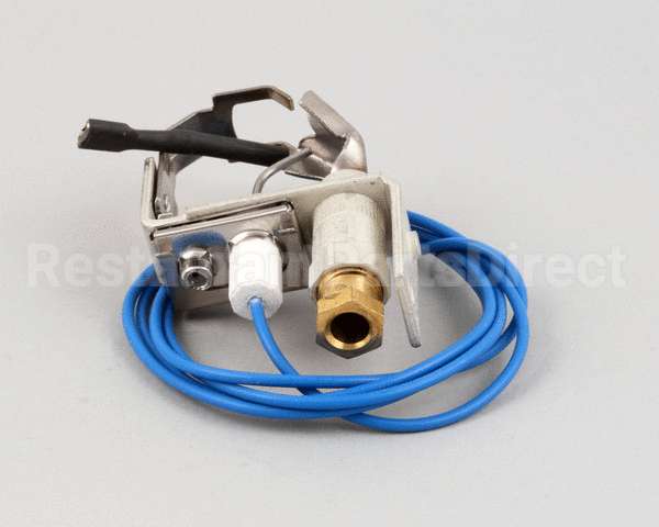 1935801 Garland Pilot-Ipi, W/Sense Lp