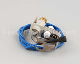 1935801 Garland Pilot-Ipi, W/Sense Lp