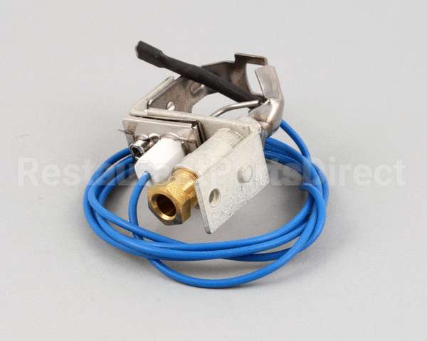 1935801 Garland Pilot-Ipi, W/Sense Lp