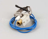 1935801 Garland Pilot-Ipi, W/Sense Lp