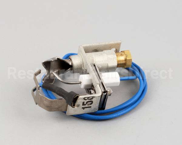 1935801 Garland Pilot-Ipi, W/Sense Lp