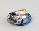 1935801 Garland Pilot-Ipi, W/Sense Lp