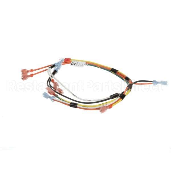 1936095 Compatible Garland W/H-Ipiignition, M