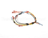 1936095 Garland W/H-Ipi Ignition, M