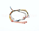 1936095 Garland W/H-Ipi Ignition, M