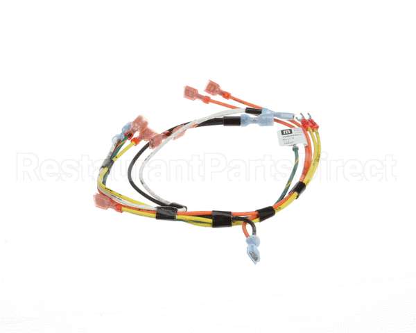 1936095 Garland W/H-Ipi Ignition, M