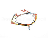 1936095 Garland W/H-Ipi Ignition, M