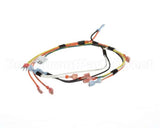 1936095 Garland W/H-Ipi Ignition, M