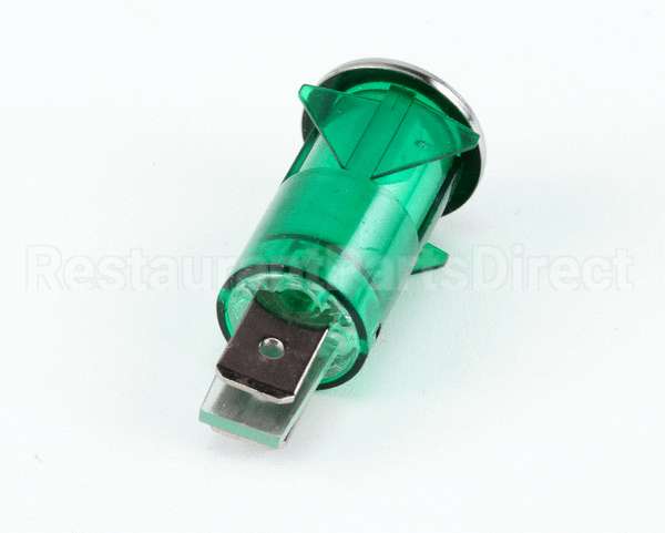 1936101 Garland Indicator Lamp-Green- 120V