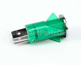 1936101 Garland Indicator Lamp-Green- 120V