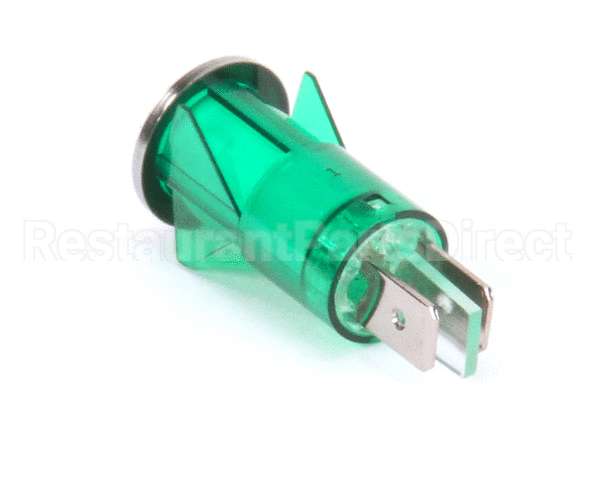 1936102 Garland Indicator Lamp-Green- 250V
