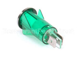 1936102 Garland Indicator Lamp-Green- 250V