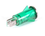 1936102 Garland Indicator Lamp-Green- 250V