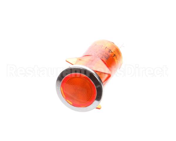 1936104 Garland Indicator Lamp-Amber- 250V