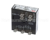 1936201 Garland Recycling Timer- On/Off M Ksdr