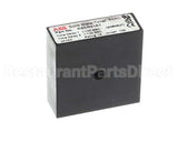 1936201 Garland Recycling Timer- On/Off M Ksdr