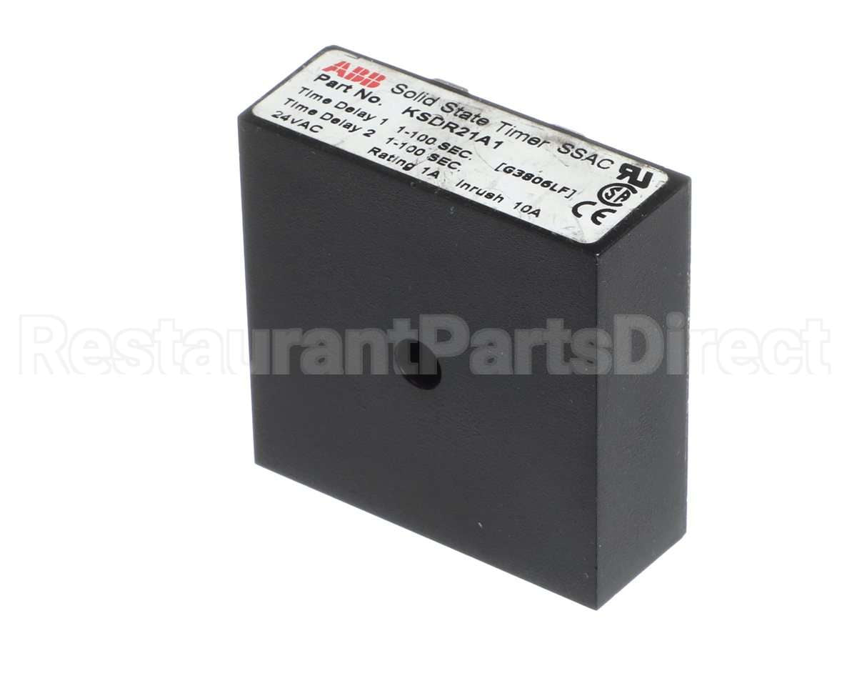 1936201 Garland Recycling Timer- On/Off M Ksdr