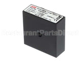 1936201 Garland Recycling Timer- On/Off M Ksdr