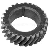 19363 Compatible Blakeslee Fiber Gear