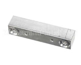 1936401 Garland Block-Support- Door Catch M