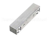 1936401 Garland Block-Support- Door Catch M