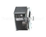19365 Gaylord Uv Pressure Switch For Cg3 Gx2 & Xg Mo