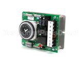 19368 International Cold Storag Grasslin Timer #8219056 (After