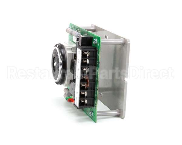 19368 International Cold Storag Grasslin Timer #8219056 (After