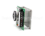 19368 International Cold Storag Grasslin Timer #8219056 (After