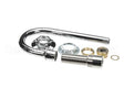 1937 Fisher Faucet Bd 06Rgn