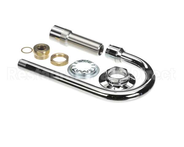 1937 Fisher Faucet Bd 06Rgn