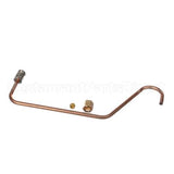 1937 Royal Range Pilot Tip Assembly (Right Side