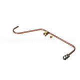 1937 Royal Range Pilot Tip Assembly (Right Side